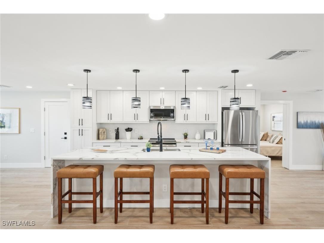 18195 Cutlass Drive Fort Myers Beach FL 33931 225048872 image10