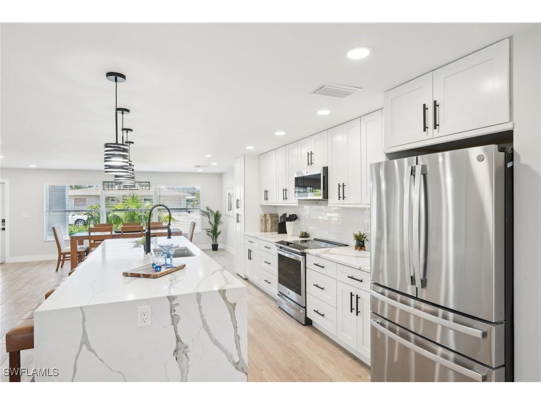 18195 Cutlass Drive Fort Myers Beach FL 33931 225048872 image11