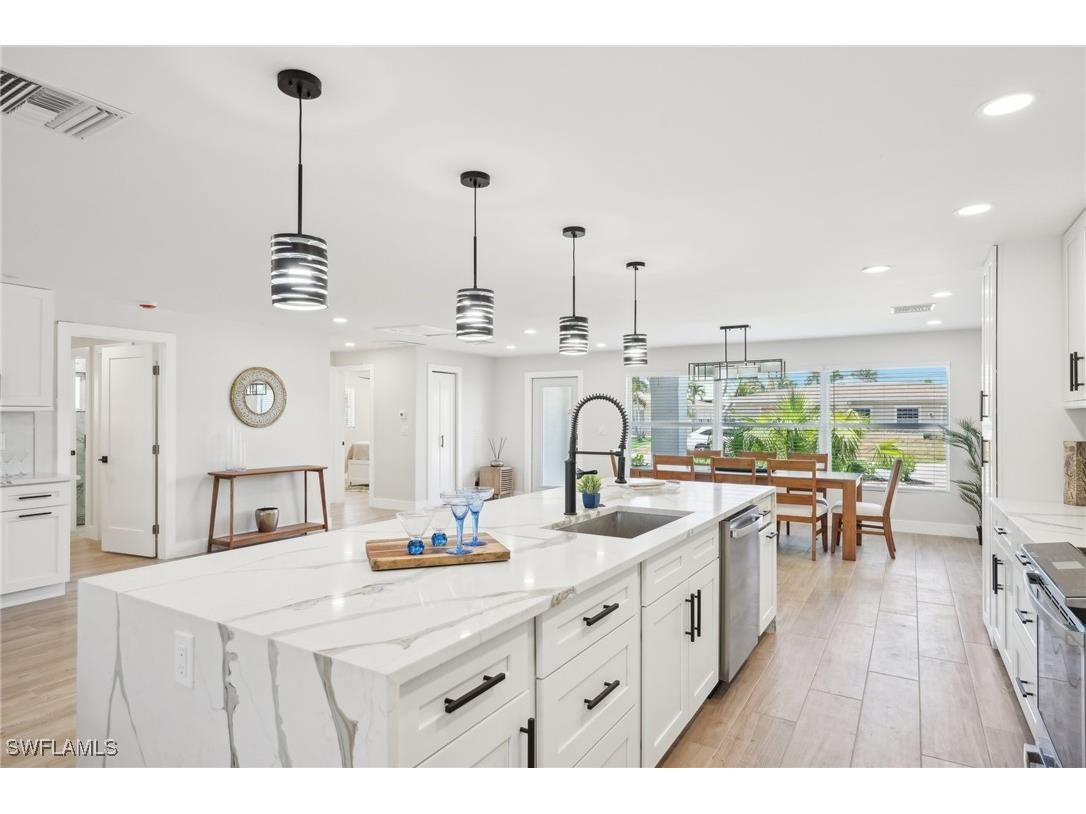 18195 Cutlass Drive Fort Myers Beach FL 33931 225048872 image12