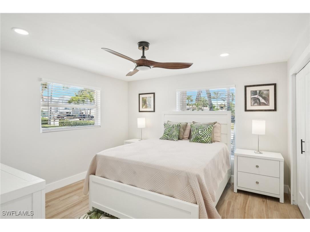 18195 Cutlass Drive Fort Myers Beach FL 33931 225048872 image13