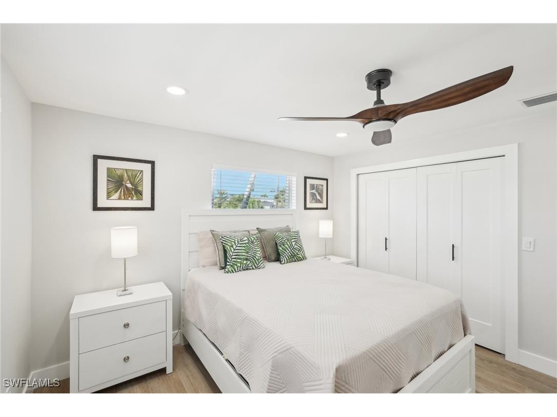 18195 Cutlass Drive Fort Myers Beach FL 33931 225048872 image14