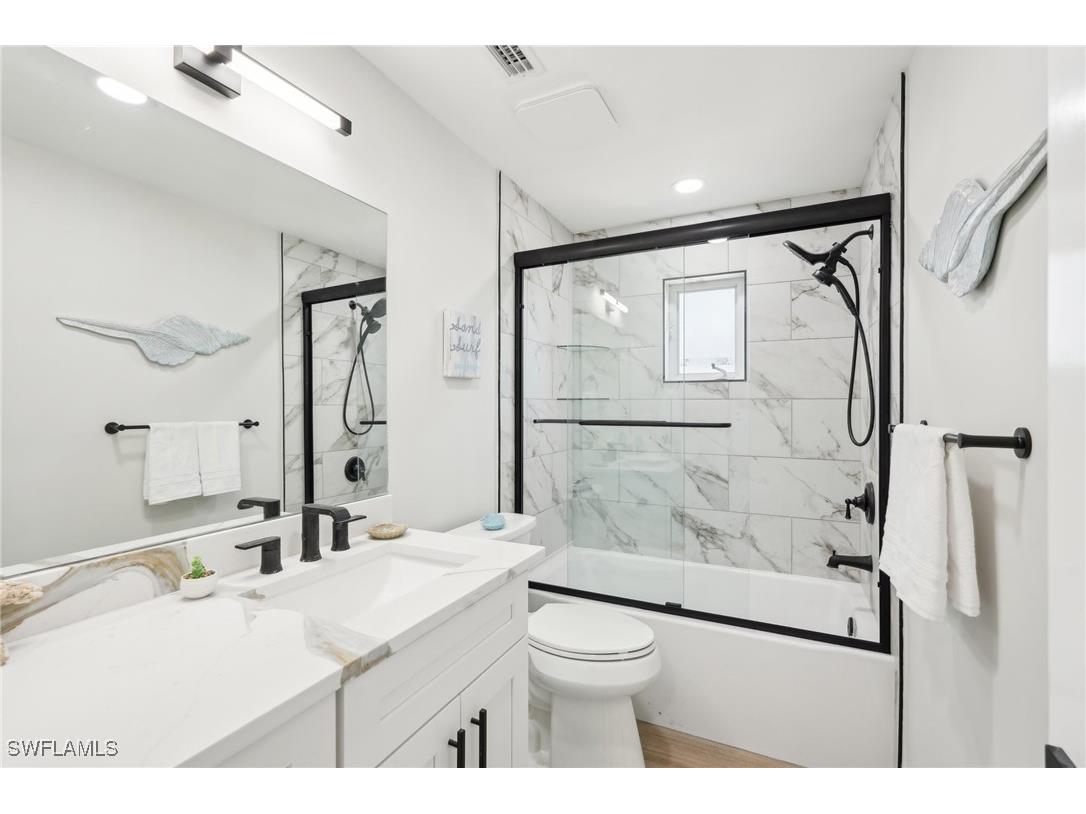 18195 Cutlass Drive Fort Myers Beach FL 33931 225048872 image15