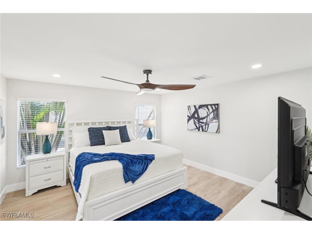 18195 Cutlass Drive Fort Myers Beach FL 33931 225048872 image16