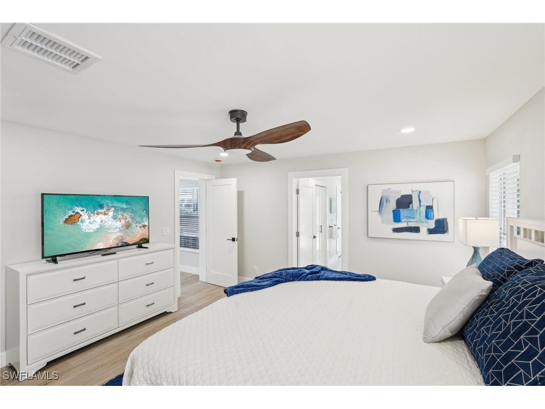 18195 Cutlass Drive Fort Myers Beach FL 33931 225048872 image17