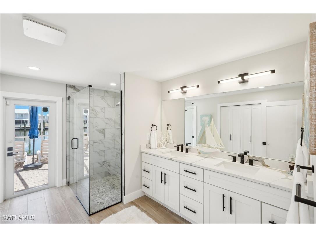 18195 Cutlass Drive Fort Myers Beach FL 33931 225048872 image18