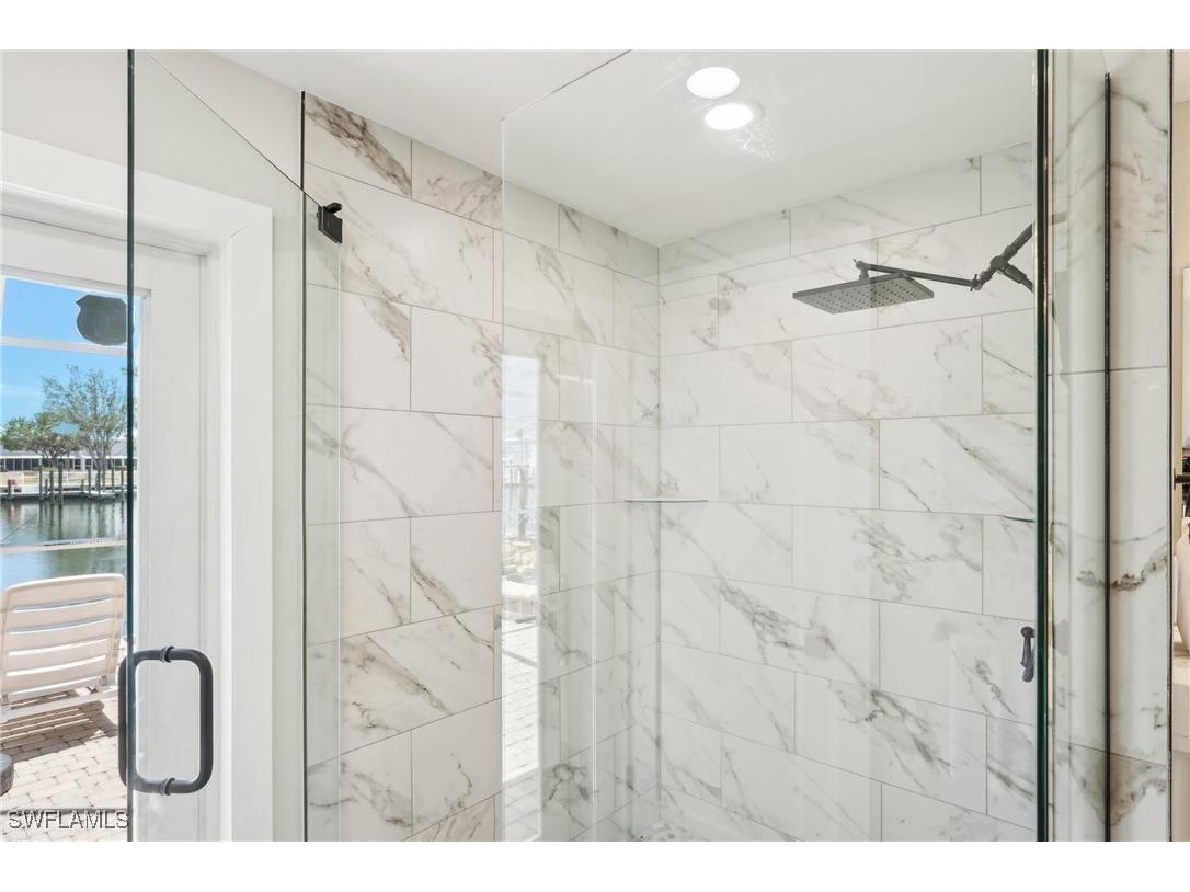 18195 Cutlass Drive Fort Myers Beach FL 33931 225048872 image19