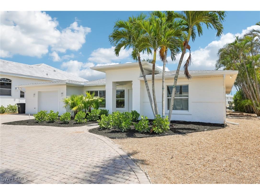 18195 Cutlass Drive Fort Myers Beach FL 33931 225048872 image2