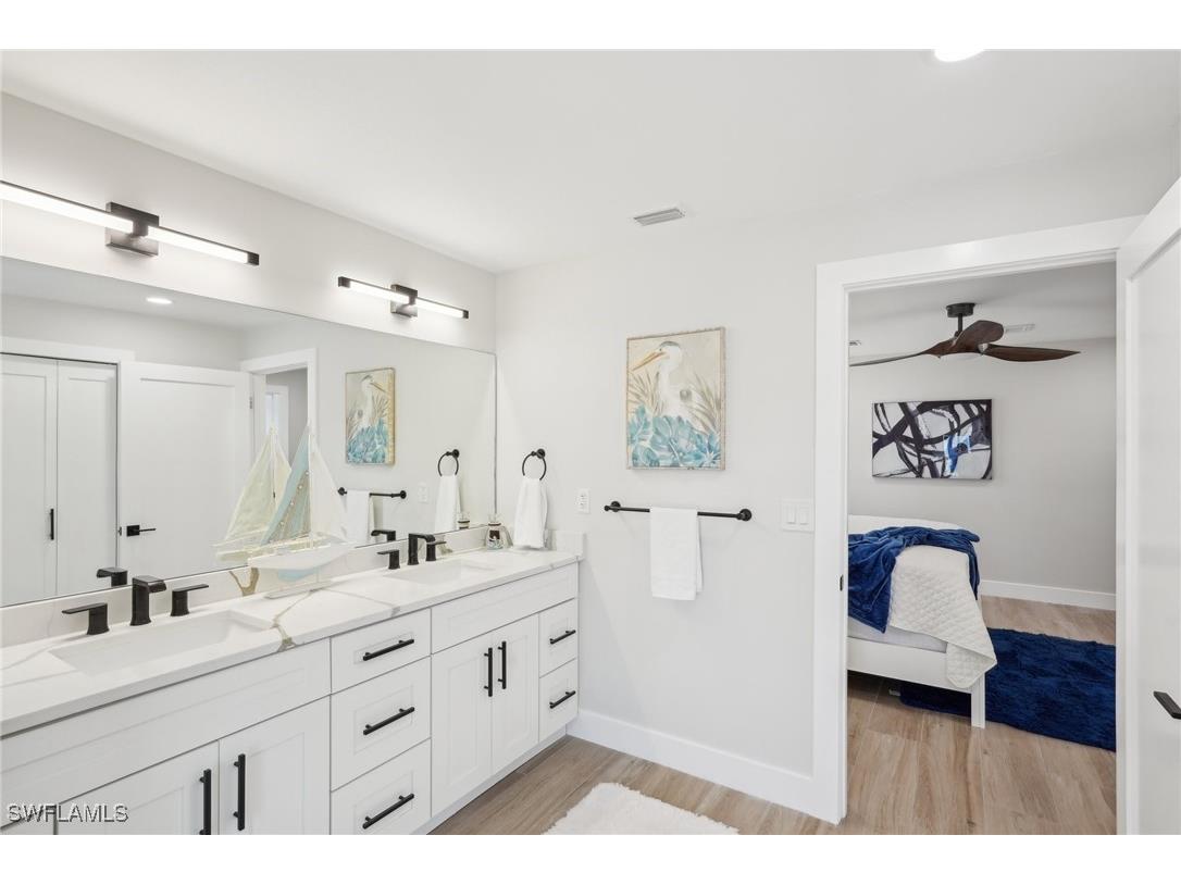 18195 Cutlass Drive Fort Myers Beach FL 33931 225048872 image20