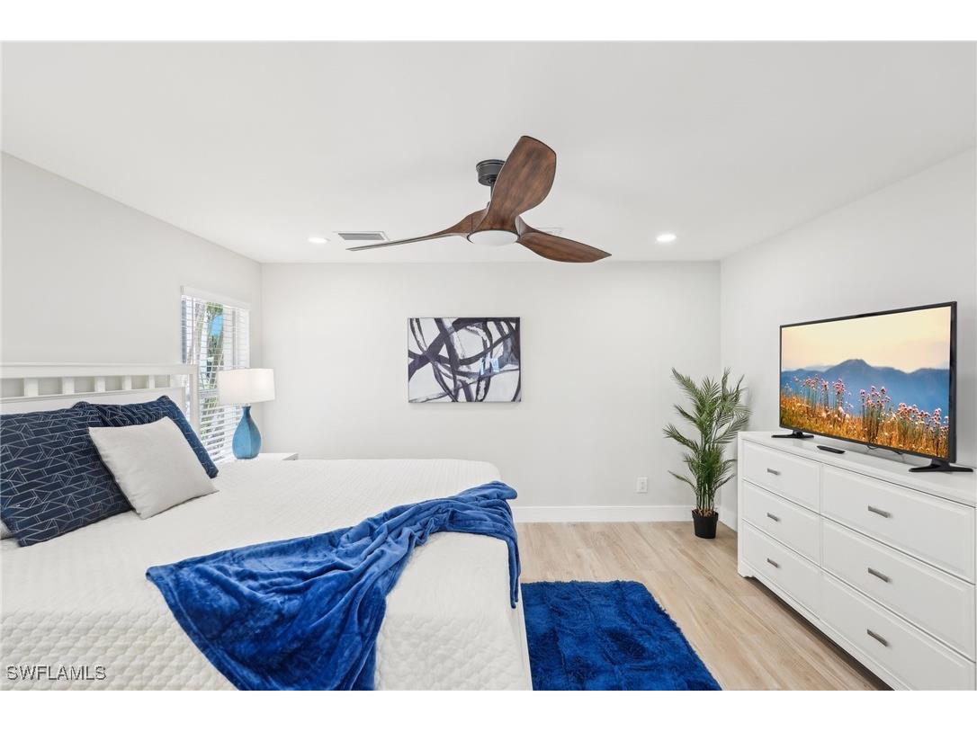 18195 Cutlass Drive Fort Myers Beach FL 33931 225048872 image21