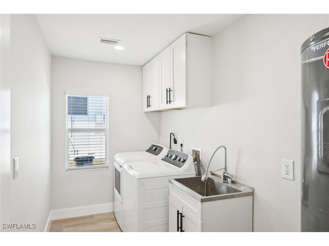 18195 Cutlass Drive Fort Myers Beach FL 33931 225048872 image22