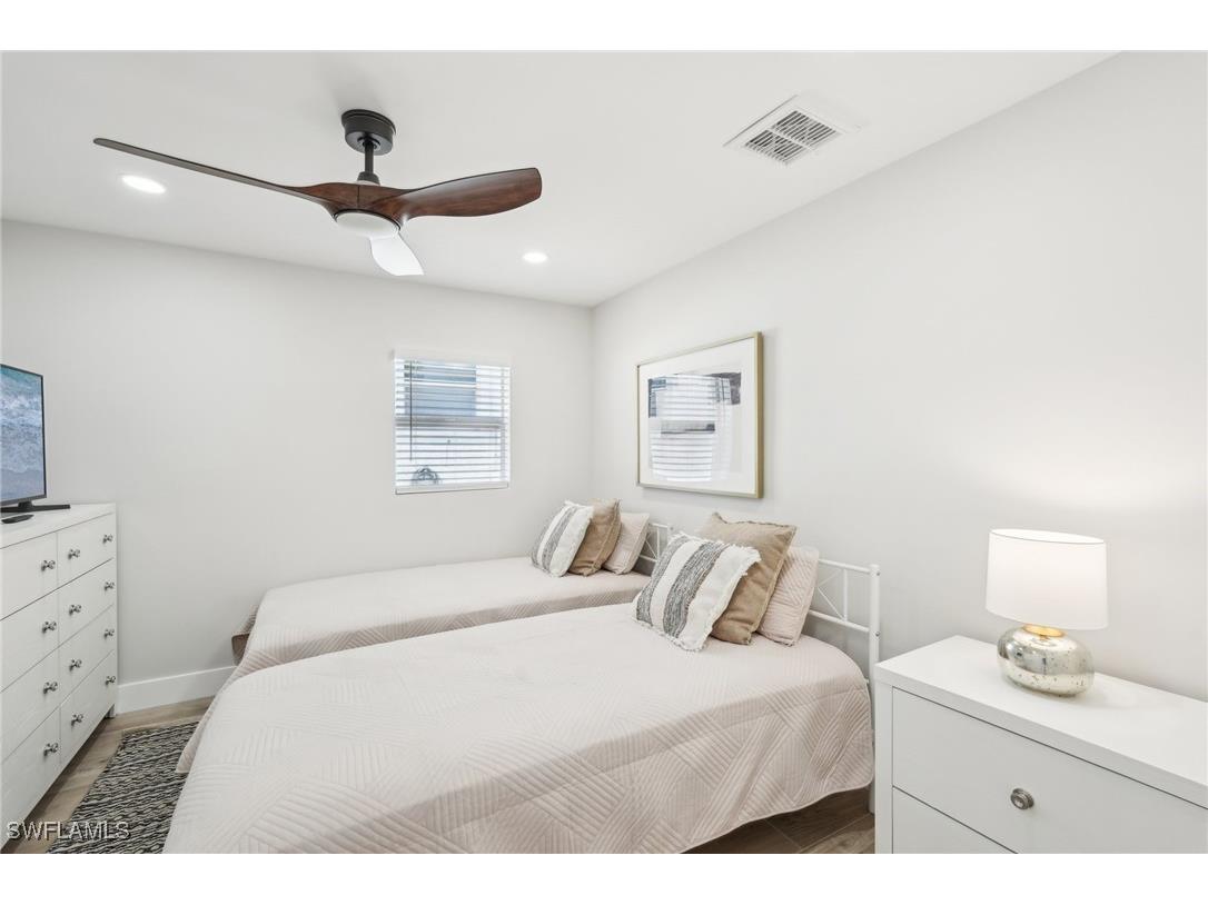 18195 Cutlass Drive Fort Myers Beach FL 33931 225048872 image23