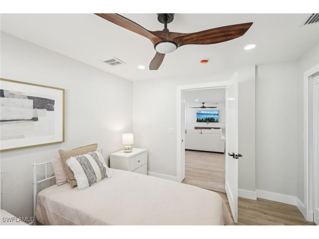 18195 Cutlass Drive Fort Myers Beach FL 33931 225048872 image24