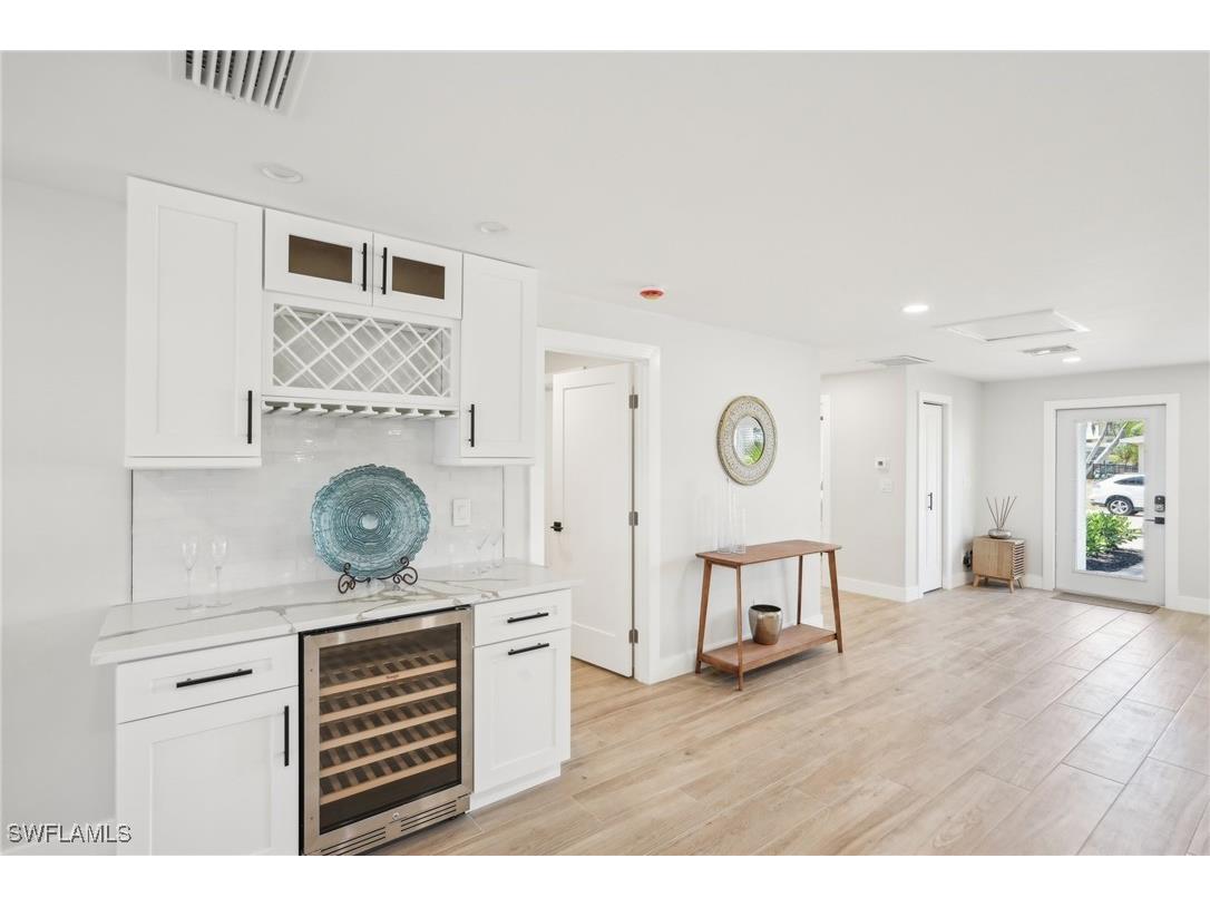 18195 Cutlass Drive Fort Myers Beach FL 33931 225048872 image25