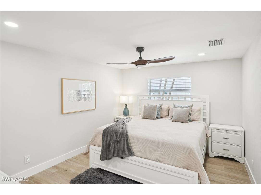 18195 Cutlass Drive Fort Myers Beach FL 33931 225048872 image26