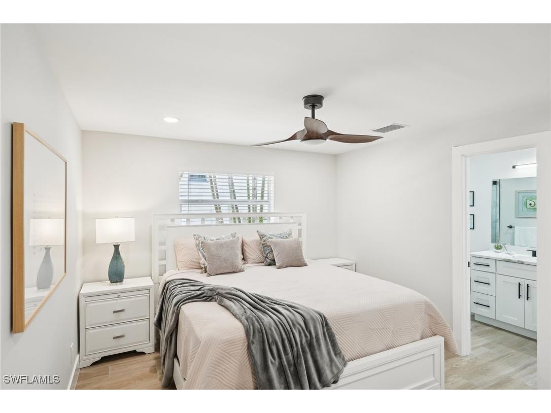 18195 Cutlass Drive Fort Myers Beach FL 33931 225048872 image27