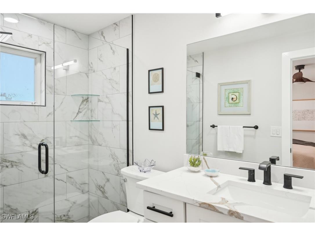18195 Cutlass Drive Fort Myers Beach FL 33931 225048872 image28