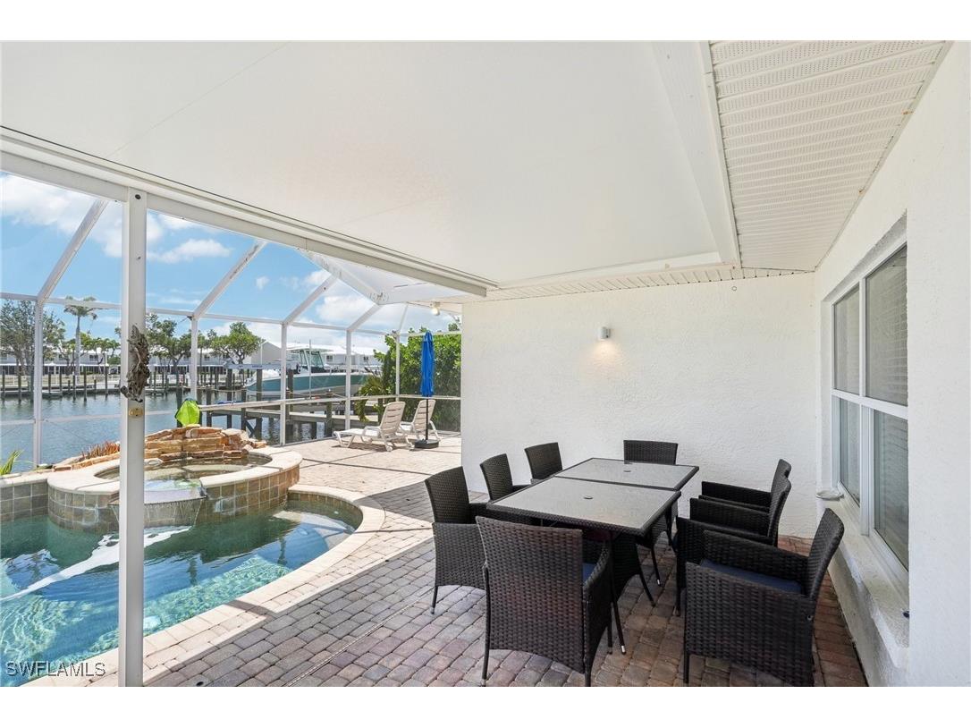 18195 Cutlass Drive Fort Myers Beach FL 33931 225048872 image29