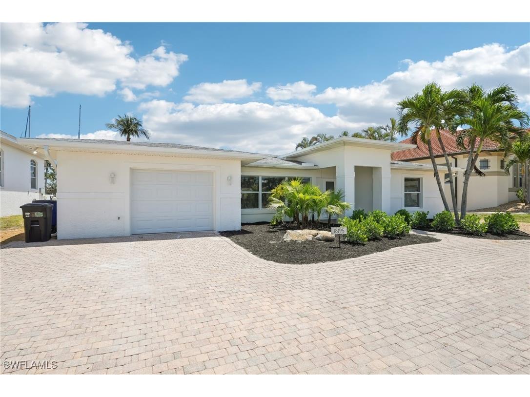 18195 Cutlass Drive Fort Myers Beach FL 33931 225048872 image3