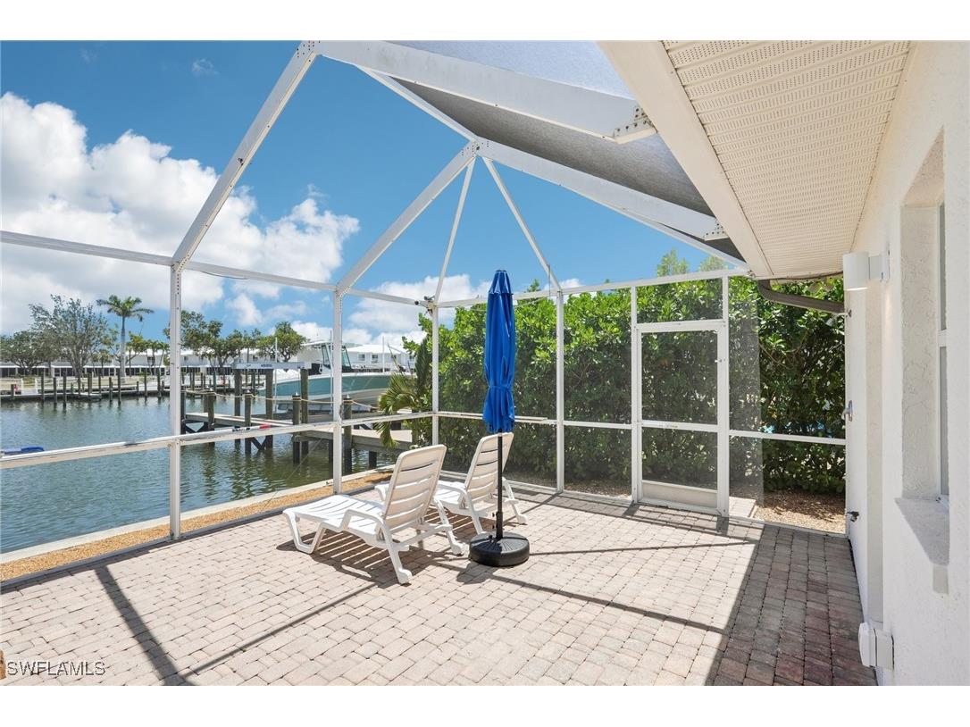 18195 Cutlass Drive Fort Myers Beach FL 33931 225048872 image30