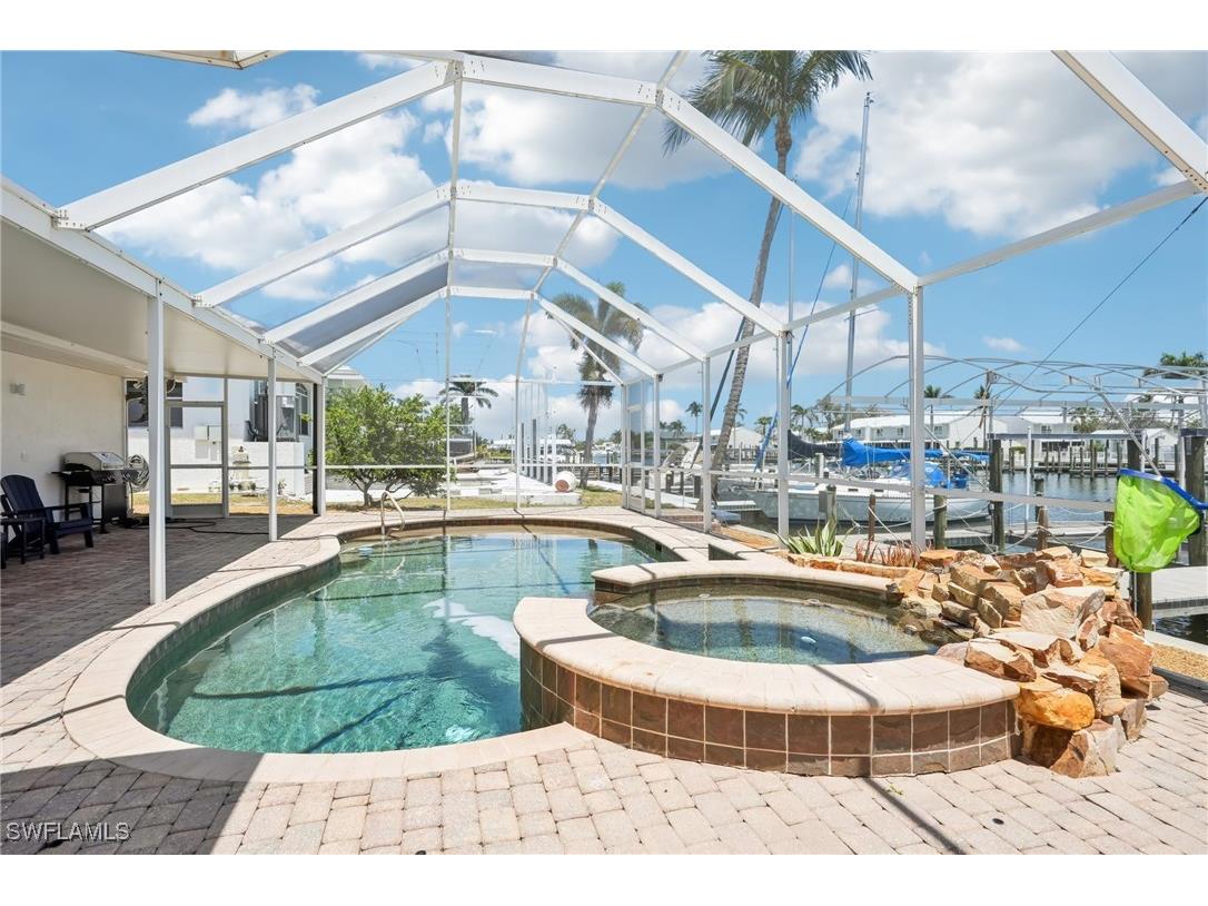 18195 Cutlass Drive Fort Myers Beach FL 33931 225048872 image31