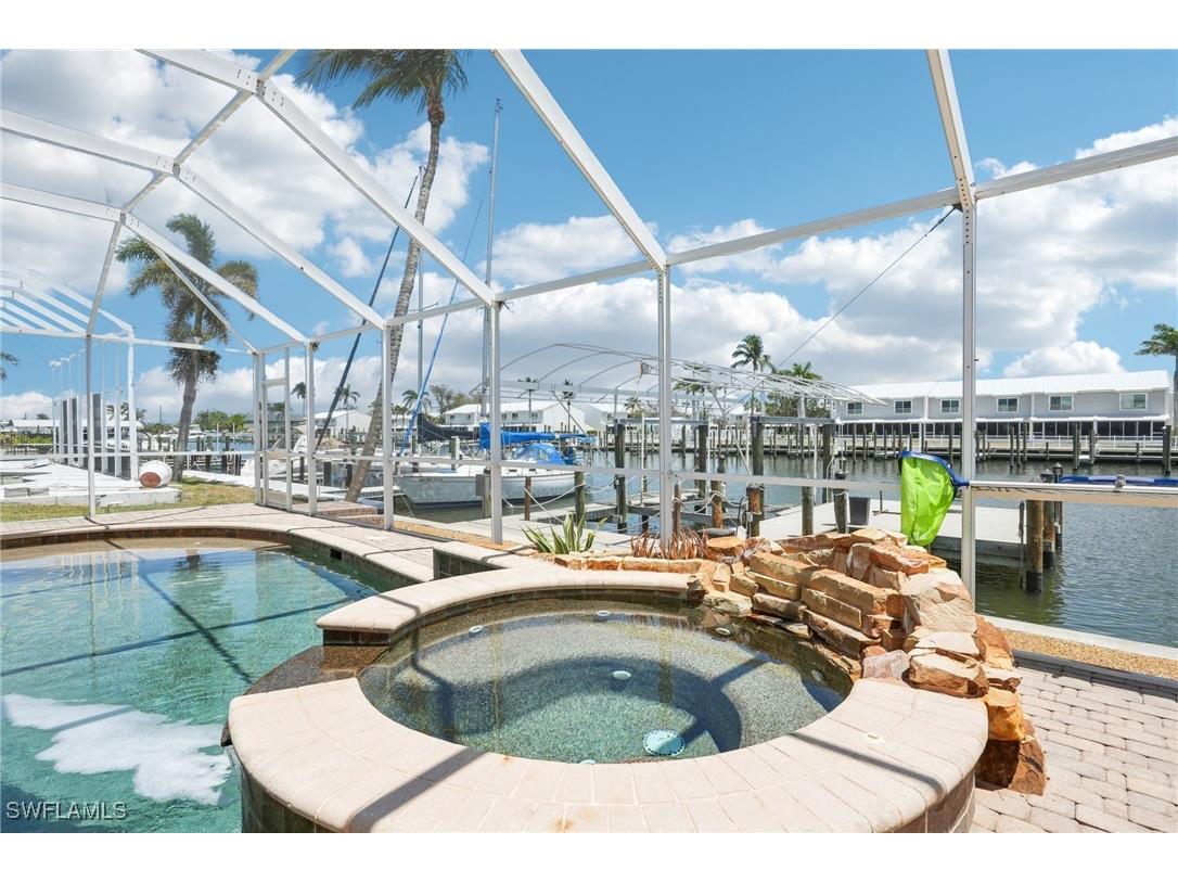 18195 Cutlass Drive Fort Myers Beach FL 33931 225048872 image32