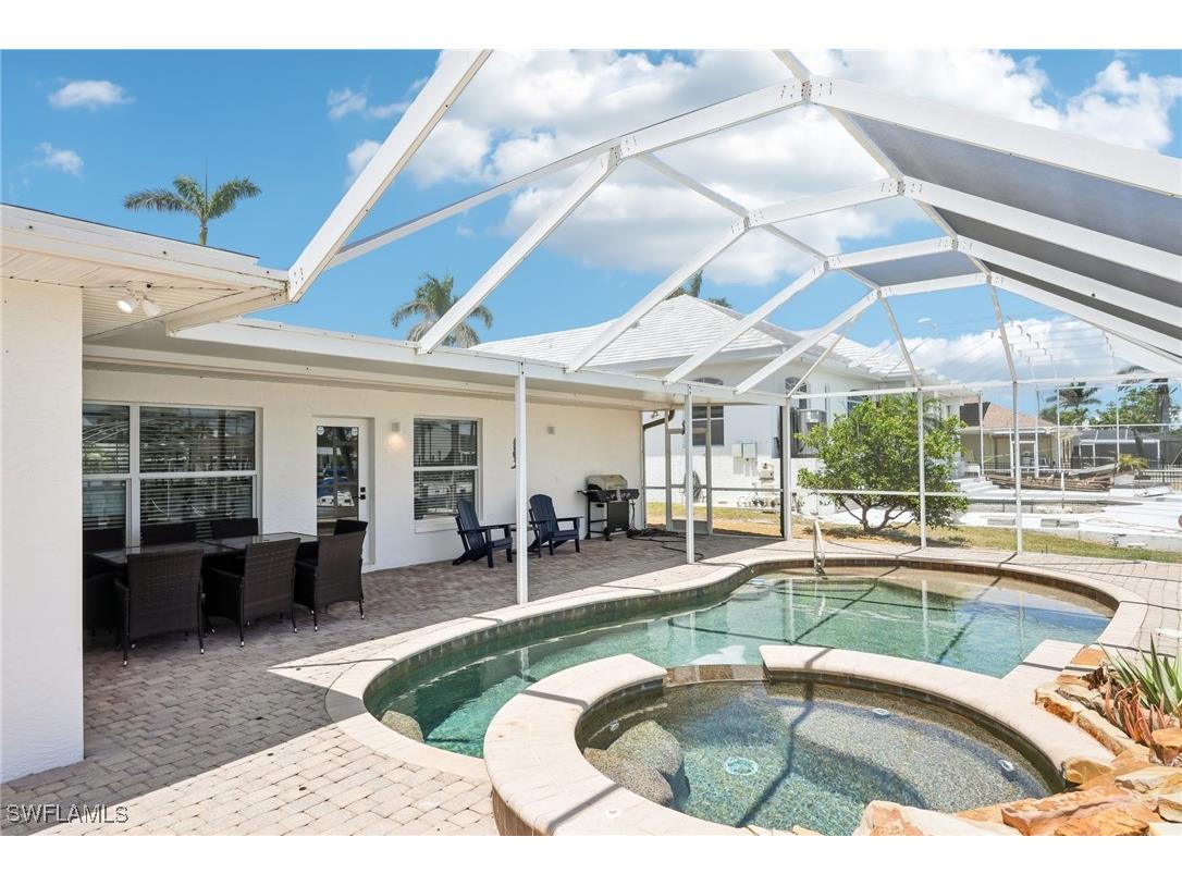 18195 Cutlass Drive Fort Myers Beach FL 33931 225048872 image33