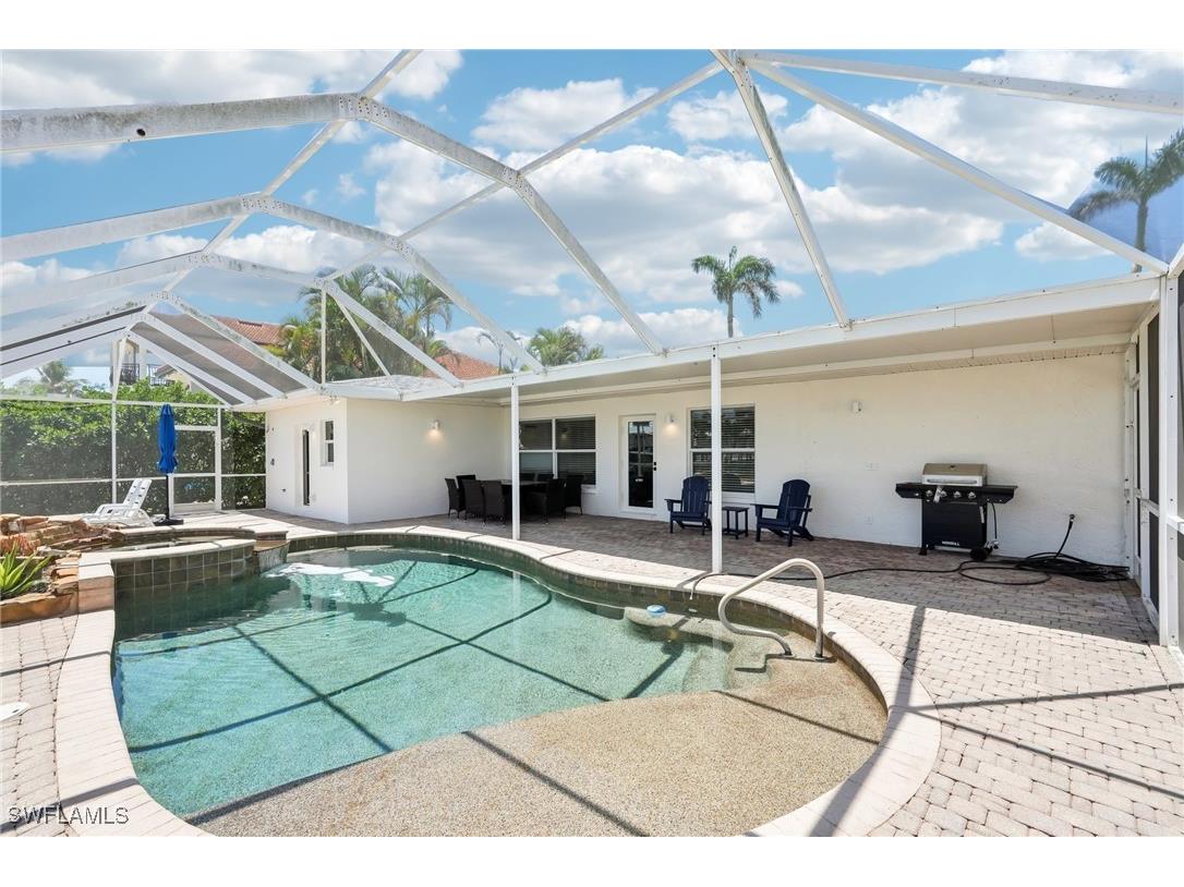 18195 Cutlass Drive Fort Myers Beach FL 33931 225048872 image34