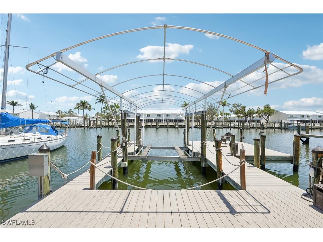 18195 Cutlass Drive Fort Myers Beach FL 33931 225048872 image35