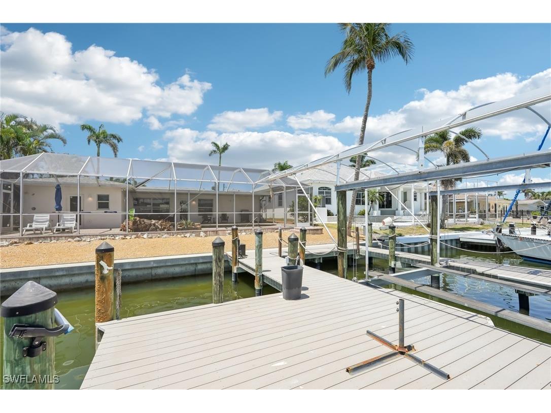 18195 Cutlass Drive Fort Myers Beach FL 33931 225048872 image37