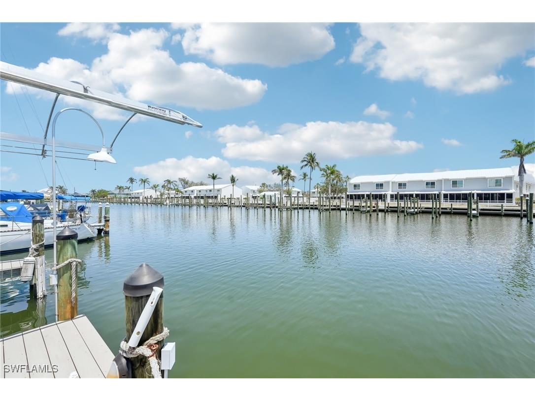 18195 Cutlass Drive Fort Myers Beach FL 33931 225048872 image38