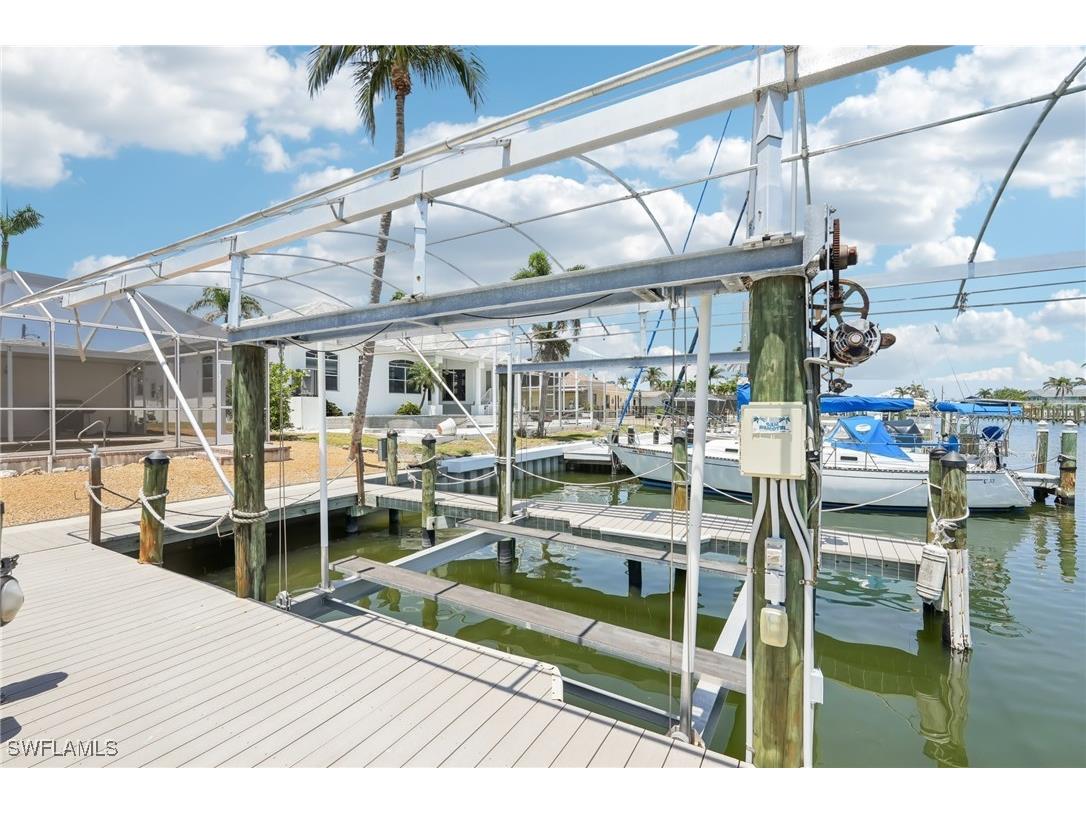 18195 Cutlass Drive Fort Myers Beach FL 33931 225048872 image39