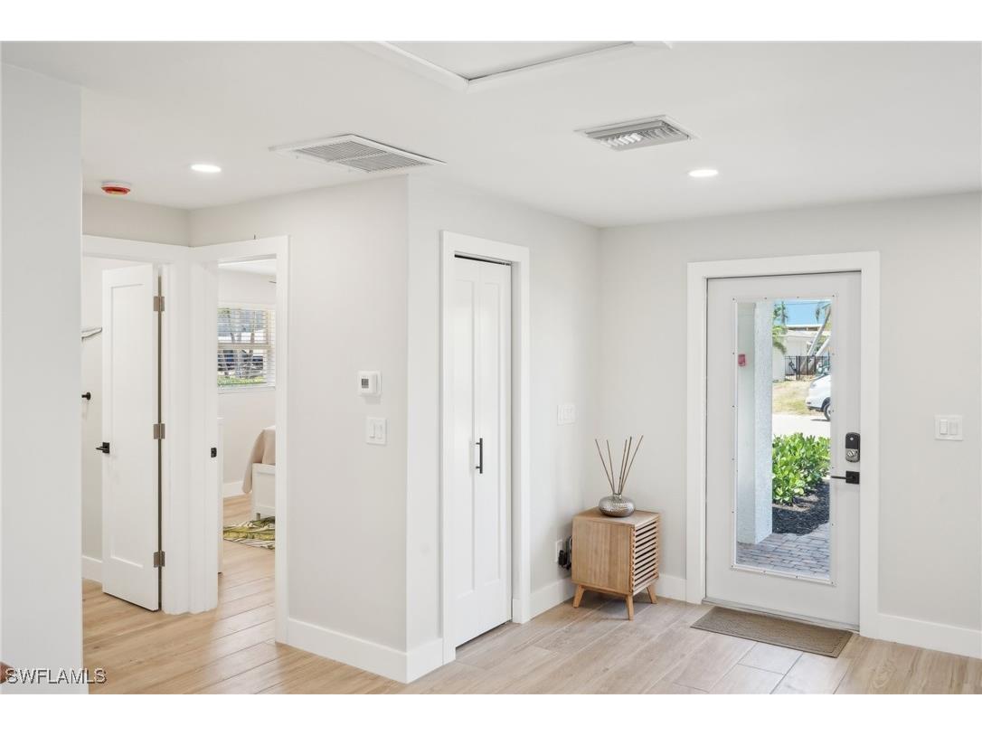 18195 Cutlass Drive Fort Myers Beach FL 33931 225048872 image4