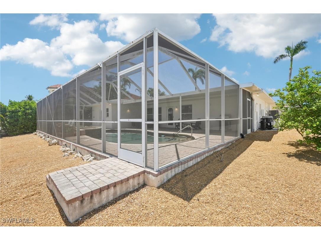 18195 Cutlass Drive Fort Myers Beach FL 33931 225048872 image40