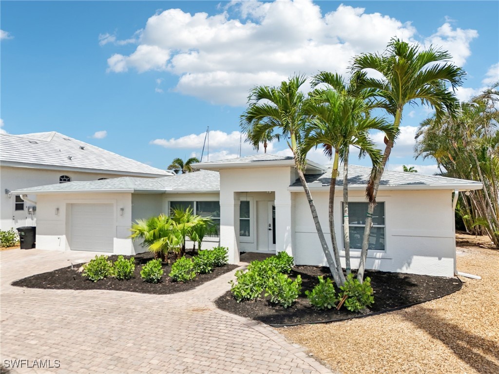 18195 Cutlass Drive Fort Myers Beach FL 33931 225048872 image41