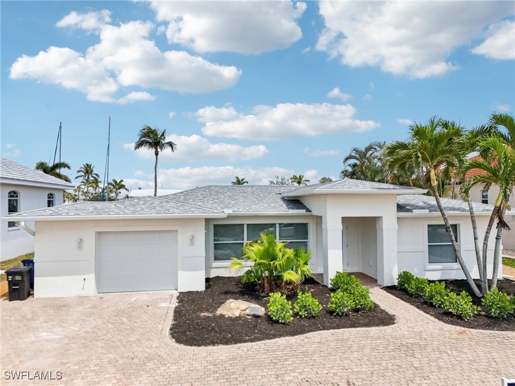 18195 Cutlass Drive Fort Myers Beach FL 33931 225048872 image42