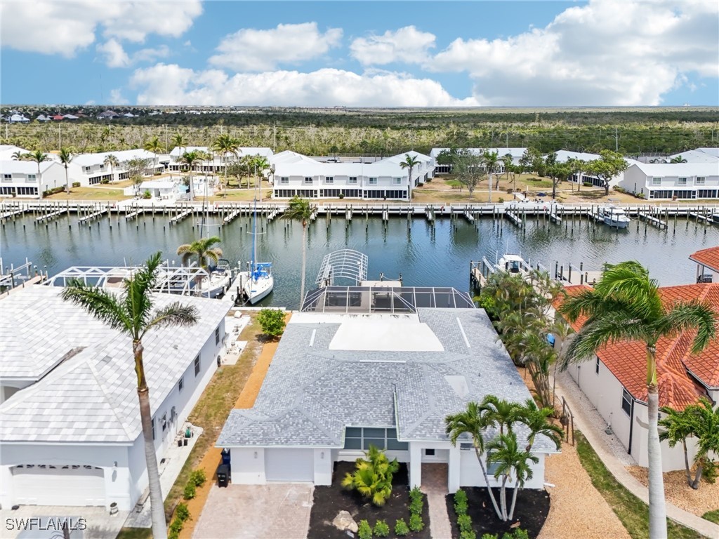 18195 Cutlass Drive Fort Myers Beach FL 33931 225048872 image43