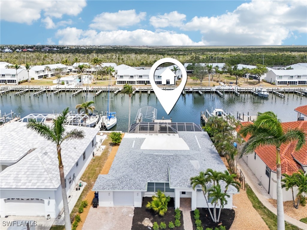 18195 Cutlass Drive Fort Myers Beach FL 33931 225048872 image44