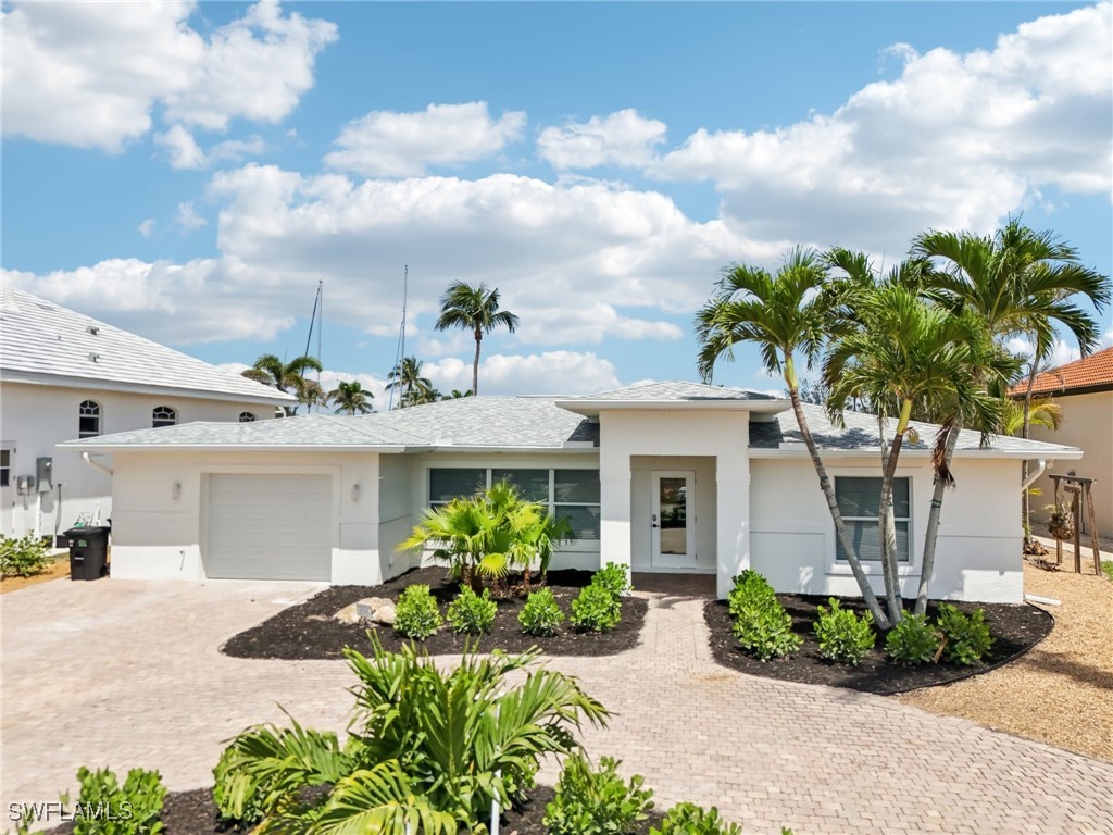 18195 Cutlass Drive Fort Myers Beach FL 33931 225048872 image45