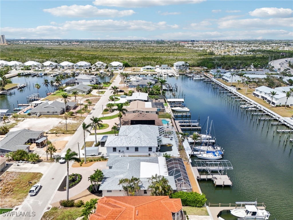 18195 Cutlass Drive Fort Myers Beach FL 33931 225048872 image46