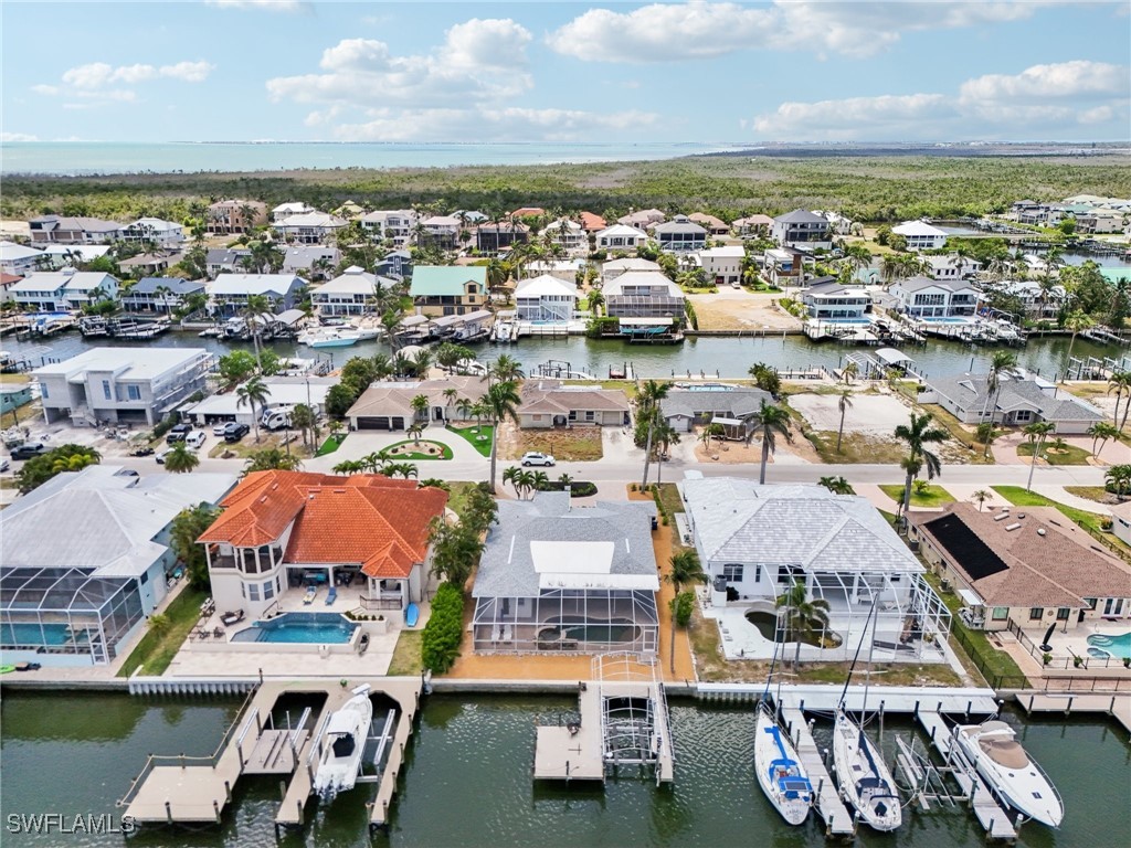 18195 Cutlass Drive Fort Myers Beach FL 33931 225048872 image47