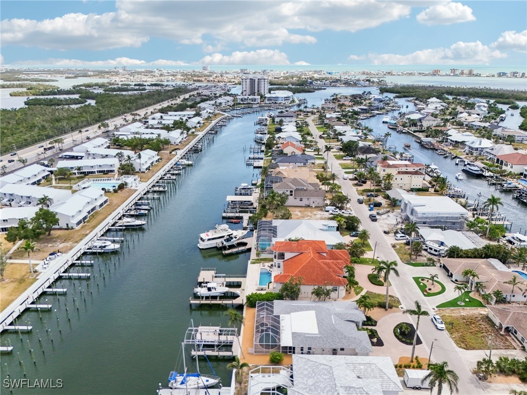 18195 Cutlass Drive Fort Myers Beach FL 33931 225048872 image48