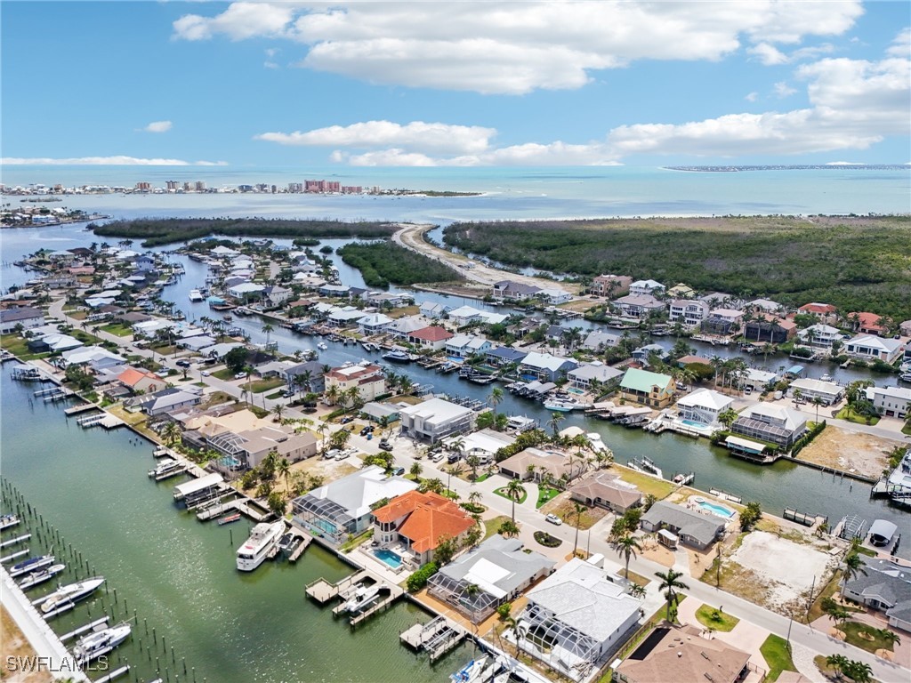 18195 Cutlass Drive Fort Myers Beach FL 33931 225048872 image49