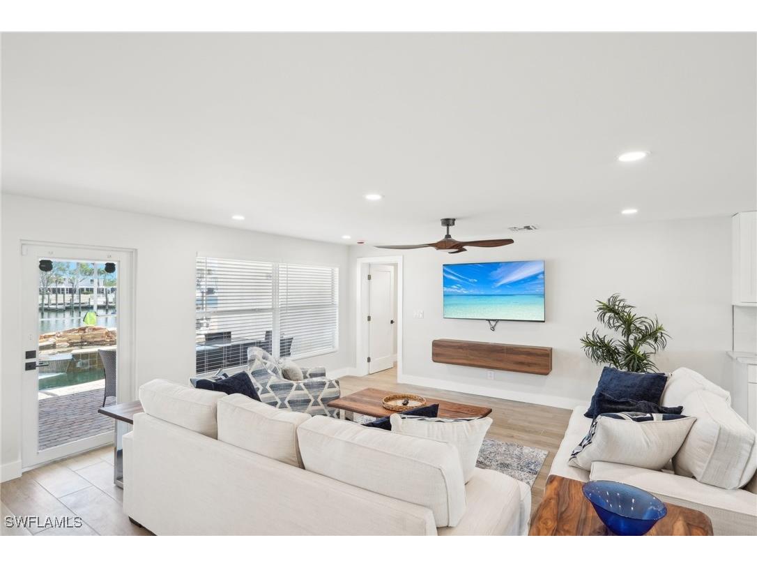 18195 Cutlass Drive Fort Myers Beach FL 33931 225048872 image5