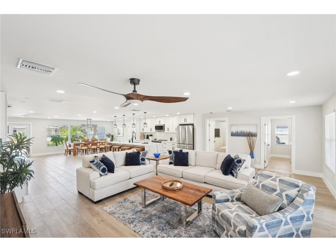 18195 Cutlass Drive Fort Myers Beach FL 33931 225048872 image7