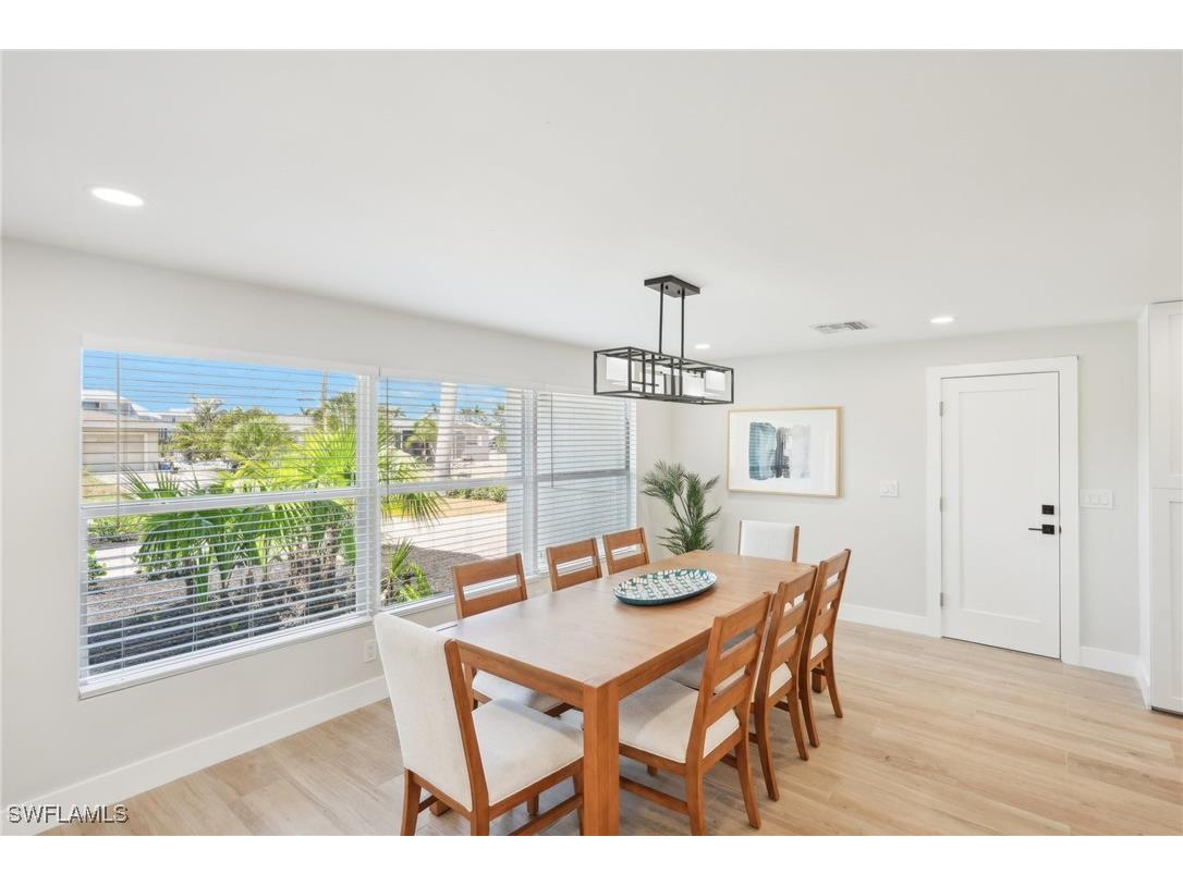 18195 Cutlass Drive Fort Myers Beach FL 33931 225048872 image8