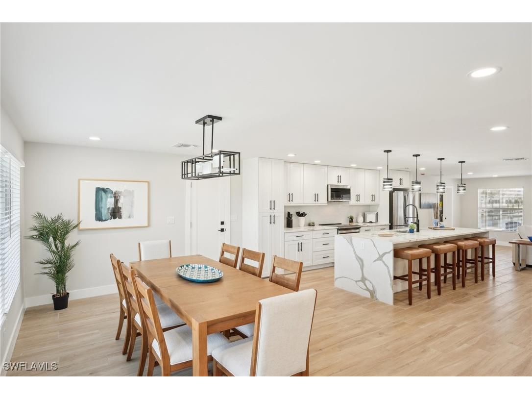 18195 Cutlass Drive Fort Myers Beach FL 33931 225048872 image9