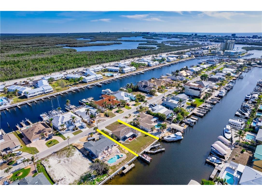 18196 Cutlass Drive Fort Myers Beach FL 33931 224104227 image14