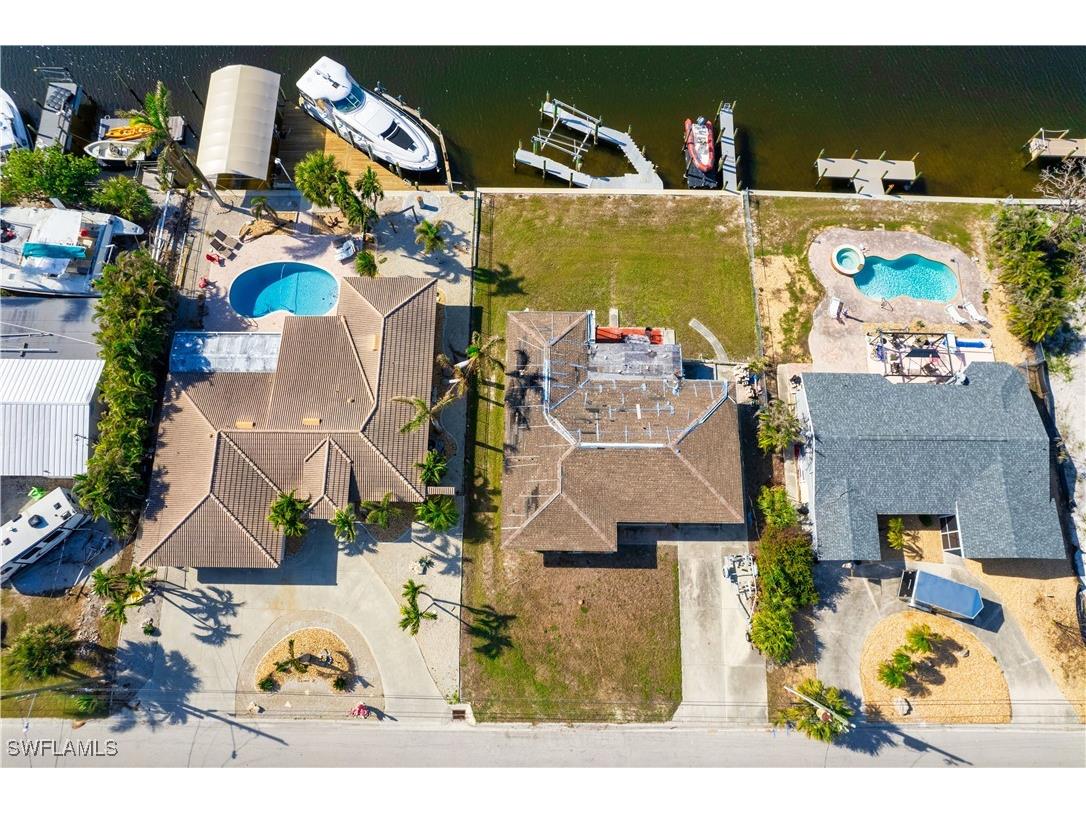 18196 Cutlass Drive Fort Myers Beach FL 33931 224104227 image15