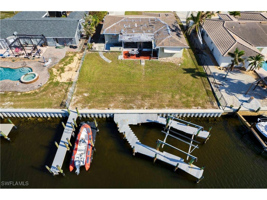 18196 Cutlass Drive Fort Myers Beach FL 33931 224104227 image17