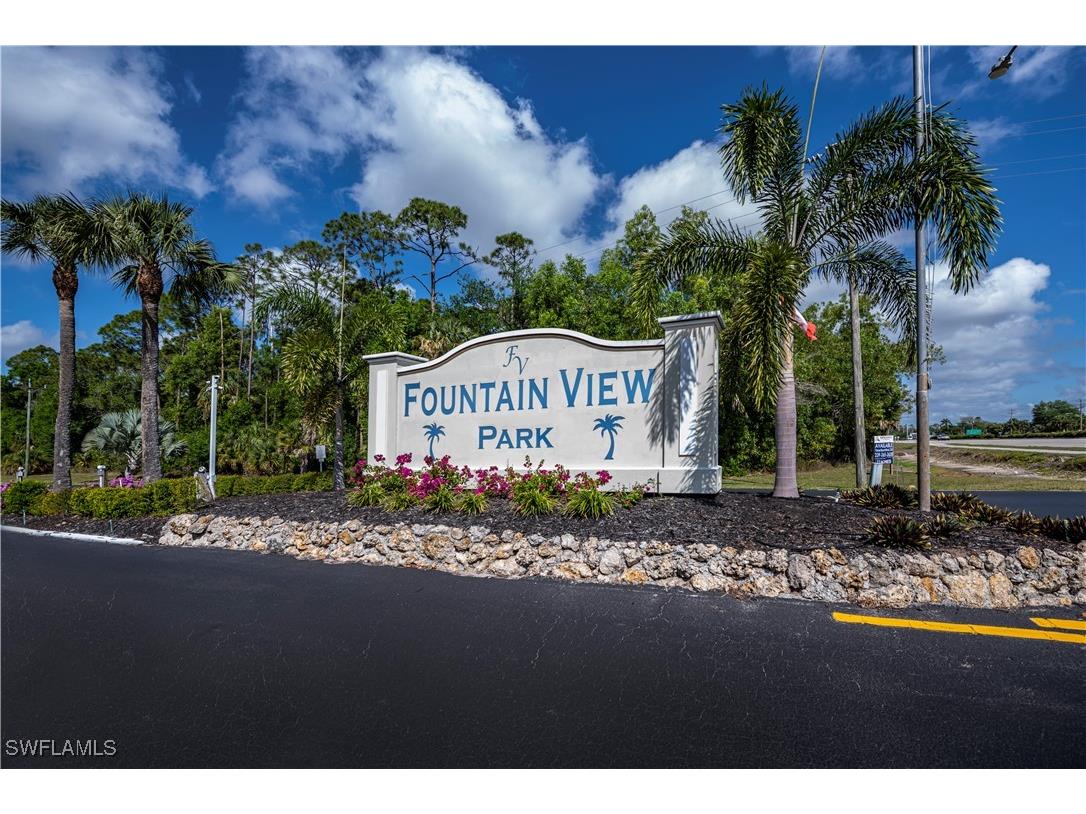 182 Caravan Circle North Fort Myers FL 33903 225033530 image19